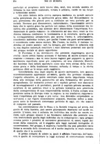 giornale/TO00176536/1929/unico/00000396