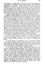 giornale/TO00176536/1929/unico/00000397