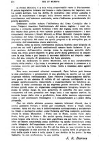 giornale/TO00176536/1929/unico/00000398