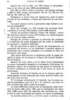 giornale/TO00176536/1929/unico/00000400