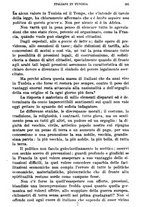 giornale/TO00176536/1929/unico/00000401