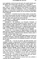 giornale/TO00176536/1929/unico/00000405