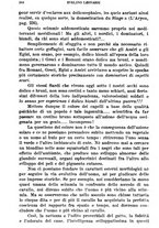 giornale/TO00176536/1929/unico/00000408