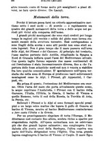 giornale/TO00176536/1929/unico/00000410