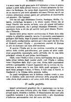 giornale/TO00176536/1929/unico/00000411