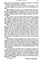 giornale/TO00176536/1929/unico/00000413