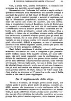 giornale/TO00176536/1929/unico/00000415