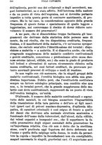 giornale/TO00176536/1929/unico/00000416