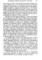 giornale/TO00176536/1929/unico/00000417