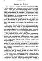 giornale/TO00176536/1929/unico/00000418