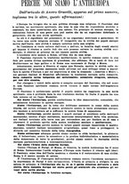 giornale/TO00176536/1929/unico/00000442