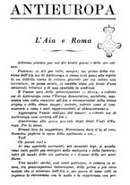 giornale/TO00176536/1929/unico/00000443