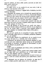 giornale/TO00176536/1929/unico/00000444