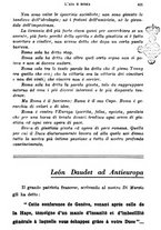 giornale/TO00176536/1929/unico/00000445