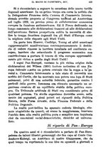 giornale/TO00176536/1929/unico/00000447