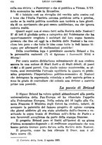 giornale/TO00176536/1929/unico/00000448