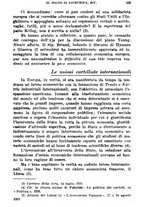 giornale/TO00176536/1929/unico/00000449