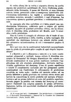 giornale/TO00176536/1929/unico/00000450