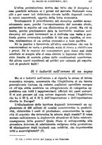 giornale/TO00176536/1929/unico/00000451