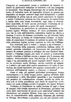 giornale/TO00176536/1929/unico/00000453