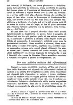 giornale/TO00176536/1929/unico/00000454