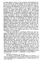 giornale/TO00176536/1929/unico/00000455