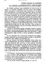 giornale/TO00176536/1929/unico/00000456