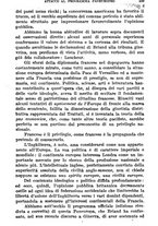 giornale/TO00176536/1929/unico/00000463