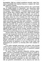 giornale/TO00176536/1929/unico/00000464