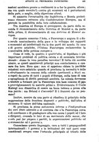 giornale/TO00176536/1929/unico/00000465