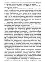 giornale/TO00176536/1929/unico/00000466