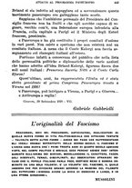 giornale/TO00176536/1929/unico/00000467