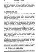 giornale/TO00176536/1929/unico/00000470