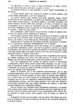 giornale/TO00176536/1929/unico/00000474