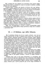 giornale/TO00176536/1929/unico/00000475