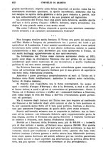 giornale/TO00176536/1929/unico/00000476