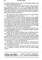 giornale/TO00176536/1929/unico/00000480