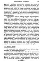 giornale/TO00176536/1929/unico/00000485