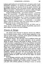 giornale/TO00176536/1929/unico/00000487