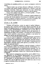 giornale/TO00176536/1929/unico/00000489