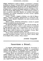 giornale/TO00176536/1929/unico/00000491