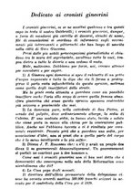 giornale/TO00176536/1929/unico/00000492