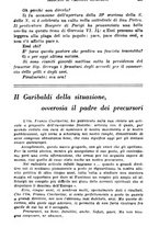 giornale/TO00176536/1929/unico/00000493