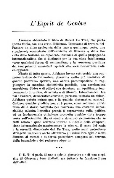 Antieuropa rassegna mensile di azione e pensiero della giovinezza rivoluzionaria fascista