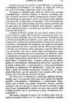 giornale/TO00176536/1929/unico/00000495