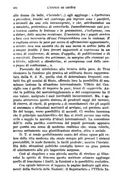 Antieuropa rassegna mensile di azione e pensiero della giovinezza rivoluzionaria fascista