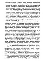 giornale/TO00176536/1929/unico/00000496