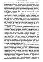 giornale/TO00176536/1929/unico/00000497