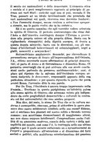 giornale/TO00176536/1929/unico/00000499