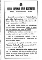 giornale/TO00176536/1929/unico/00000521